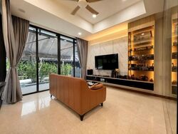 Alana (D28), Terrace #604297741